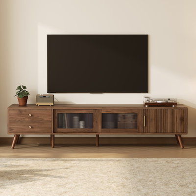 Meuble télé Roomfitter