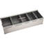 Cuisinart Condiment And Topping Station, CPS-617