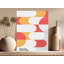 Cordle Wrapped Canvas Print Set-762454986