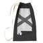 Sac à linge united states flag-1717799562-1717507632-1717799565