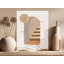 Wrapped Canvas Print Set-981509857