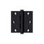 Hinge-14482441