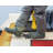 Sharkey Iron Fireplace Accessories