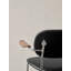 Co Upholstered Arm Chair-90991954-90991951-78574607