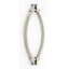 Fiore Arch Pull-13658419