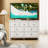 Mitsunobu Dresser-1486744156