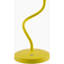 Lampe de table Wilcher-1209546576-1213924963