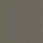 Black selected
