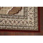 Tapis traditionnel Tabriz Mahi-64490132