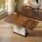 Dining Table-534696676
