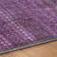 Tapis à poils longs de qualité supérieure lavable à la machine Dream ADS527-1390748812-1390748862