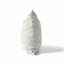 Coussin lombaire d'extérieur Daisy Tile-111799141