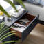 Table de chevet Dakota par Modway-1129395232