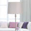 Edbert 150.6cm Traditional Floor Lamp Set-1254390804-1254390807