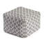 Repose-pieds Guinda-1345054395