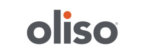 oliso Logo
