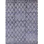 Tapis oriental beige / brun-1010756934