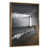 Floating Frame Gold