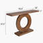Console Modern Modern