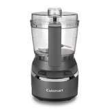 Cuisinart®  Evolution X Cordless Mini Chopper