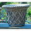 English Weave Handmade Planter-13939462-13939466
