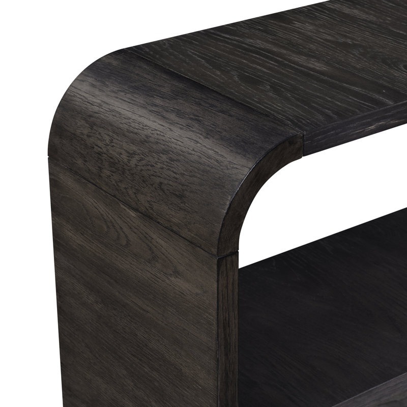 Getts Sofa Table