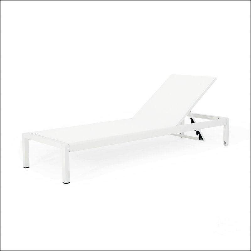 CHAISE CAPE CORAL KD CHAISE