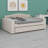 Dinis Upholstered Daybed-1605974623