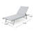 Chaise Lounge-1401636292