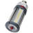 22 Watt, LED, Dimmable Light Bulb, Selectable CCT E26/Medium (Standard) Base