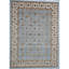 Area Rug