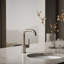 Purist® Bar Faucet with Accessories-4351031