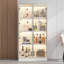 Camilly Dining Cabinet-755495098