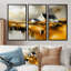 «Ireland Farmhouse S», impression d'art mural en Irlande-107183553-107183561