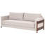 Sofa Bed ORSA-1350253993