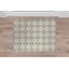 Paillasson Lexi-1284469380-1284469385