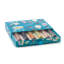 Travel Gift Set - 6 Home Sprays À Saint-Tropez / Miami / Paris / Manhattan / Women / Gentlemen