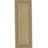 Earth Mocha Indoor/Outdoor Area Rug-1213233844