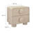 Sonnet 2-Drawer Nightstand-104318307