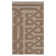 Alameda Wool Abstract Indoor Rug