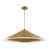 Burnished Brass selected