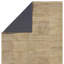 Tapis rayé Vibe par Bungalow Rose Saith-233517343