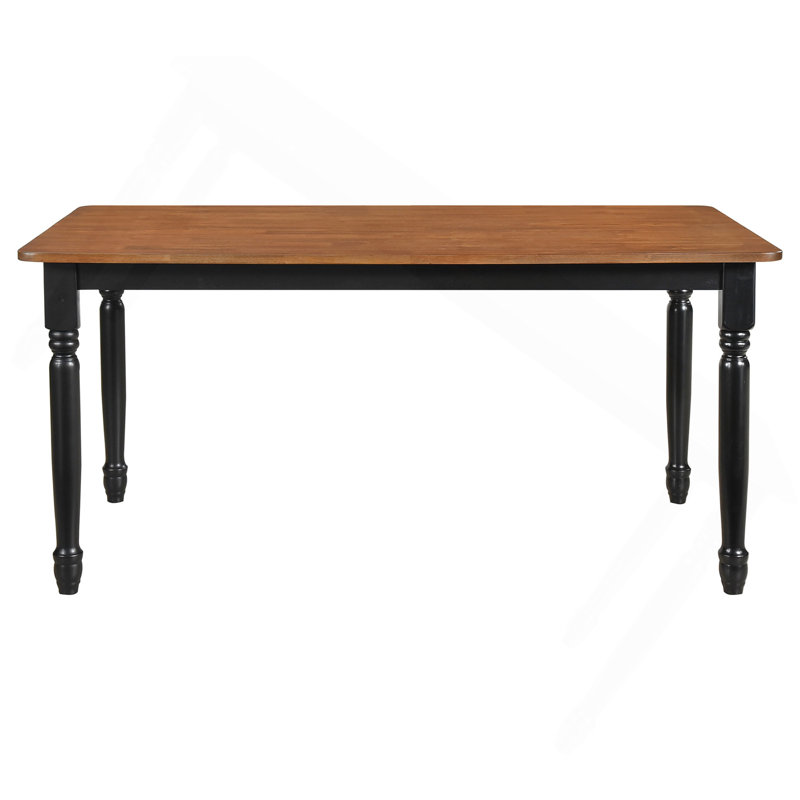 Table de salle à manger Hayward