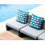 Oreiller carré intérieur / extérieur Aria Dash-1490345189-1490345116
