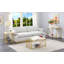 Console 34,5 po Carmelo-1912922290