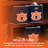 Franklin Sports NCAA Mesh Decorative Bin-39860605