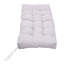 Outdoor Seat Cushion-1164046268