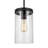 Linley One Light Pendant from-1985504617