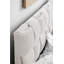 Eve Bed-132295858-132295863