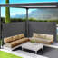 Housse rétractable Homhougo-100086727